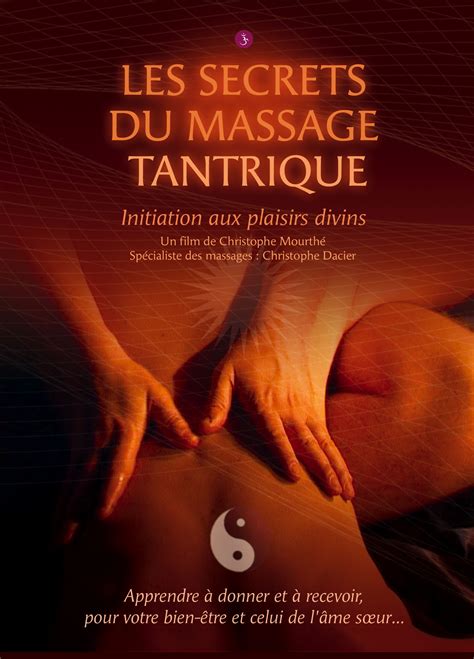 Massage tantrique Rencontres sexuelles Wattignies
